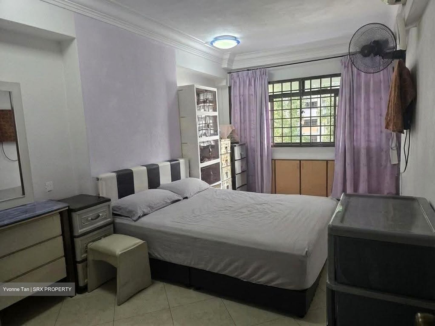Blk 160 Jalan Teck Whye (Choa Chu Kang), HDB 4 Rooms #619511741